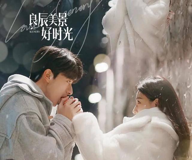 阿提拉：全面战争