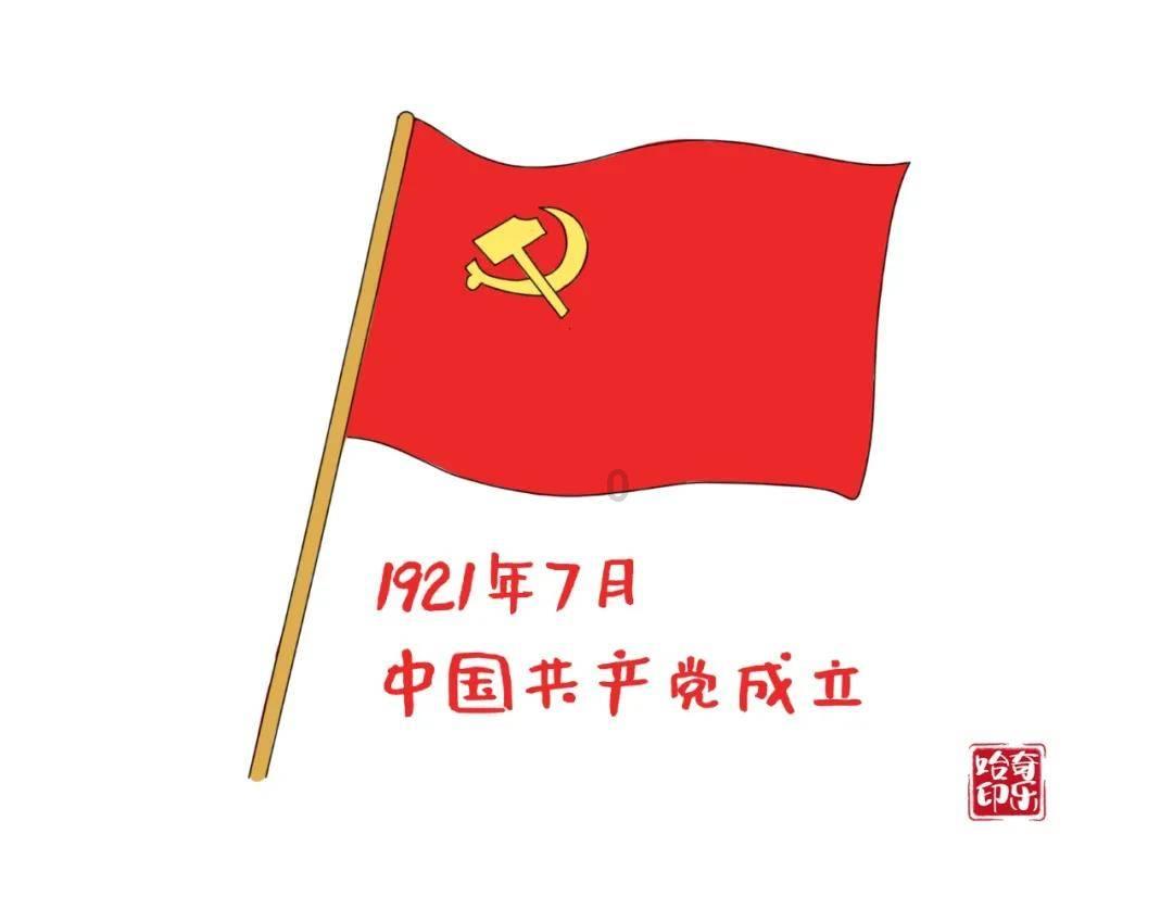华泰期货饲料：美豆震荡回落，豆粕偏弱运行