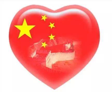 脑洞小老弟无实名认证