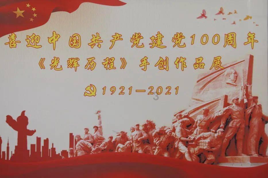 聪明机智,尽在我是知道他喜欢我的,其实我也是喜欢他的,可是我又恨他,恨他和他朋友说我缠著他,我并没有缠著他,因为!