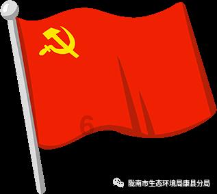 江西将变身“雪国”，这些安全提示记心上！