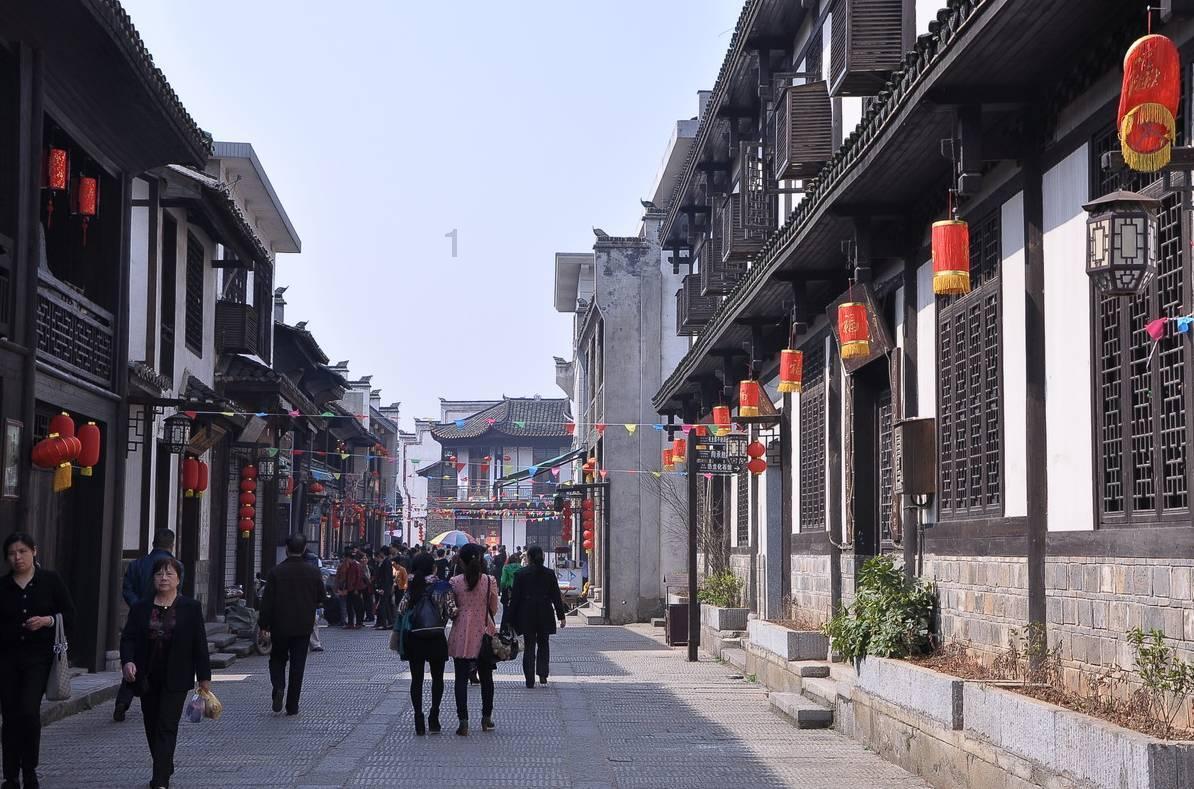 杀戮尖塔